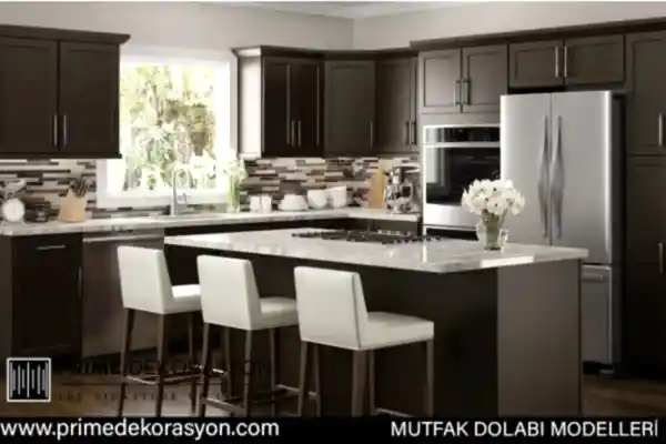 mutfak-dolabi-modelleri-fiyatlari-lake-luks-mutfak-dolabi-01