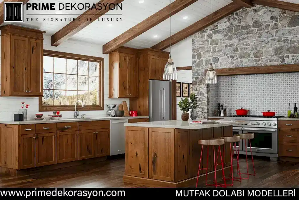 Mutfak-Dolabi-Modelleri-Fiyatlari-Lake-Luks-Mutfak-Dolabi-05