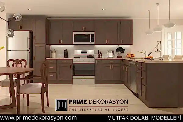 mutfak-dolabi-modelleri-fiyatlari-lake-mutfak-dolaplari-06