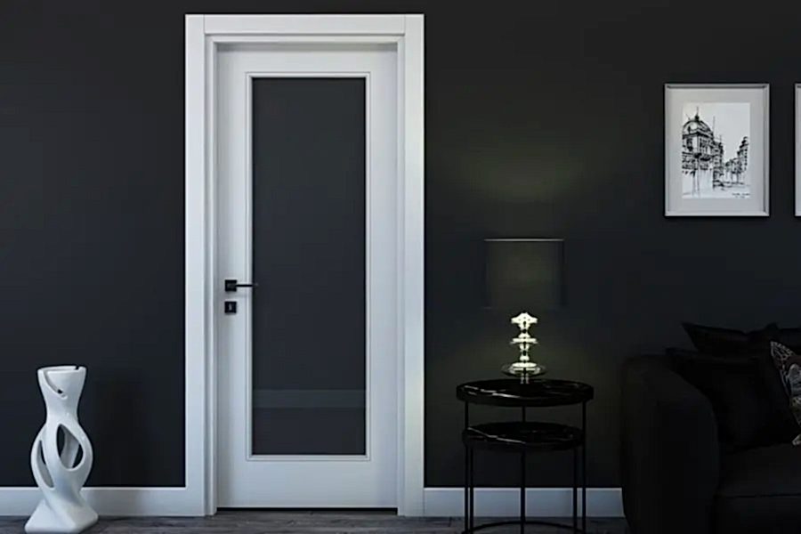 Oda-Kapisi-Modelleri-Fiyatlari-2024-Prime-Dekorasyon Oda-Kapisi-Modelleri-Fiyatlari-2024-Prime-Dekorasyon