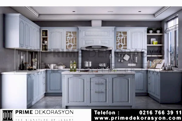 sahrayıcedit-Lake-mutfak-dolabi-modelleri-fiyatlari