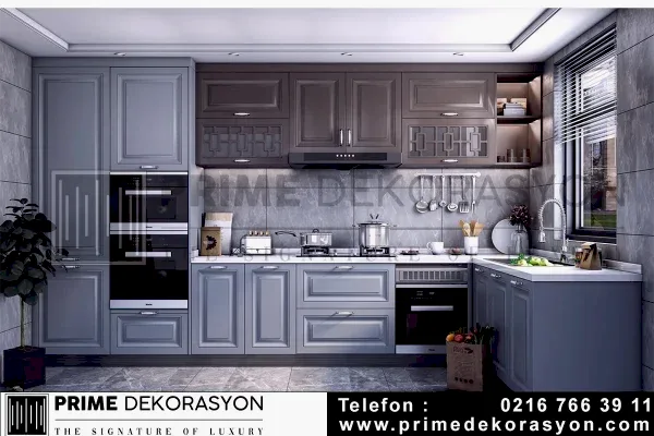 Tarabya-Mutfak-Dolabi-Modelleri-Pvc-Lake-Membran-Mutfak-Fiyatlari29
