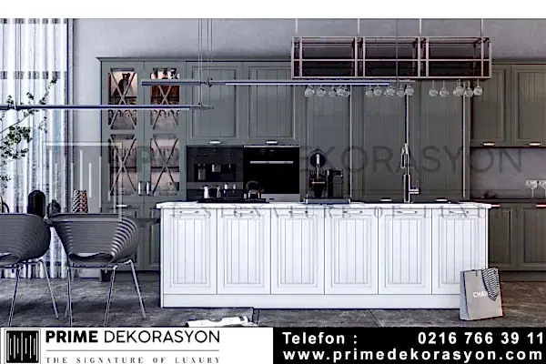 Ulus-Mutfak-Dolabi-Modelleri-Pvc-Lake-Membran-Mutfak-Fiyatlari49