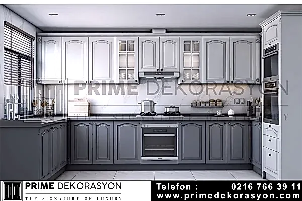 Umraniye-Mutfak-Dolabi-Modelleri-Pvc-Lake-Membran-Mutfak-Fiyatlari53