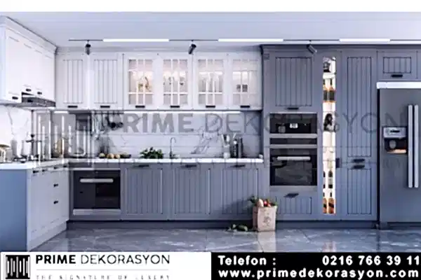 Uskudar-Mutfak-Dolabi-Modelleri-Pvc-Lake-Membran-Mutfak-Fiyatlari57