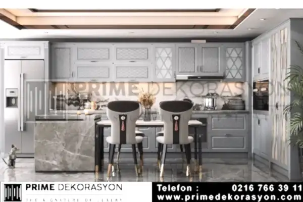 Yenibosna-Mutfak-Dolabi-Modelleri-Pvc-Lake-Membran-Mutfak-Fiyatlari61