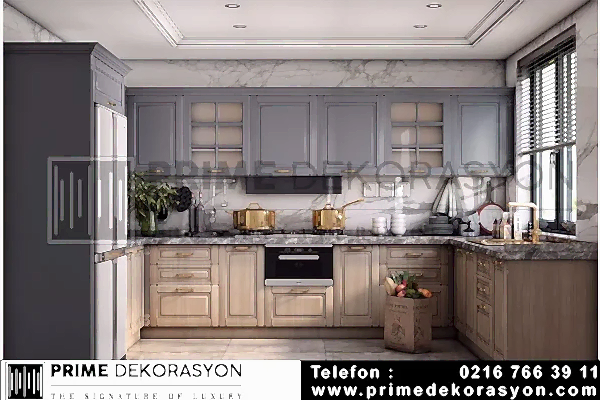 Yesilkoy-Mutfak-Dolabi-Modelleri-Pvc-Lake-Membran-Mutfak-Fiyatlari65