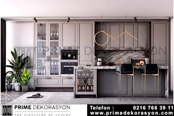 Yesilpinar-Mutfak-Dolabi-Modelleri-Pvc-Lake-Membran-Mutfak-Fiyatlari73
