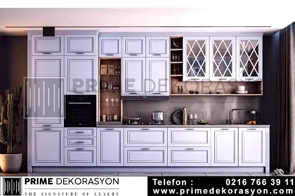 Yesilyurt-Mutfak-Dolabi-Modelleri-Pvc-Lake-Membran-Mutfak-Fiyatlari77