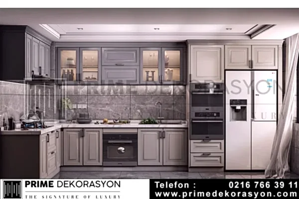 Zekeriyakoy-Mutfak-Dolabi-Modelleri-Pvc-Lake-Membran-Mutfak-Fiyatlari80
