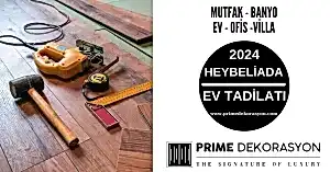 Heybeliada-Ev-Tadilati-Dekorasyon-Fiyatlari-Mutfak-Banyo-Tadilati