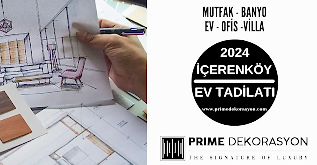 Icerenkoy-Ev-Tadilati-Dekorasyon-Fiyatlari-Mutfak-Banyo-Tadilati