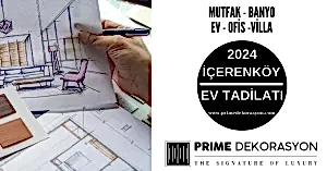 Icerenkoy-Ev-Tadilati-Dekorasyon-Fiyatlari-Mutfak-Banyo-Tadilati