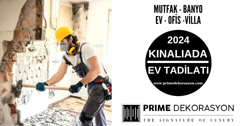 Kinaliada-Ev-Tadilati-Dekorasyon-Fiyatlari-Mutfak-Banyo-Tadilati Kinaliada-Ev-Tadilati-Dekorasyon-Fiyatlari-Mutfak-Banyo-Tadilati