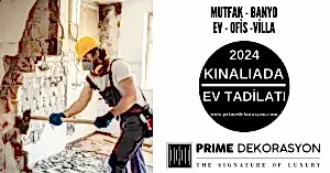 Kinaliada-Ev-Tadilati-Dekorasyon-Fiyatlari-Mutfak-Banyo-Tadilati