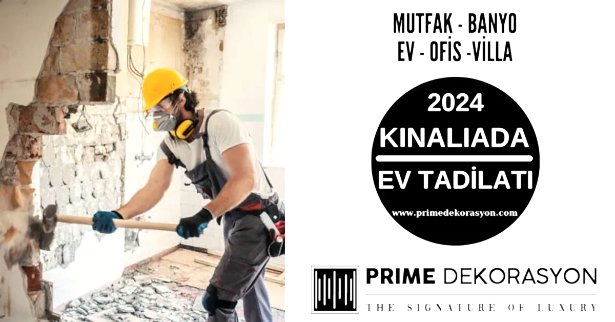 Kınalıada Tadilat Dekorasyon Mimarlık 4 Kinaliada-Ev-Tadilati-Dekorasyon-Fiyatlari-Mutfak-Banyo-Tadilati