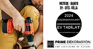 Kucukbakkalkoy-Ev-Tadilati-Dekorasyon-Fiyatlari-Mutfak-Banyo-Tadilati