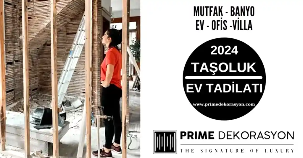 Tasoluk-Ev-Tadilati-Dekorasyon-Fiyatlari-Mutfak-Banyo-Tadilati
