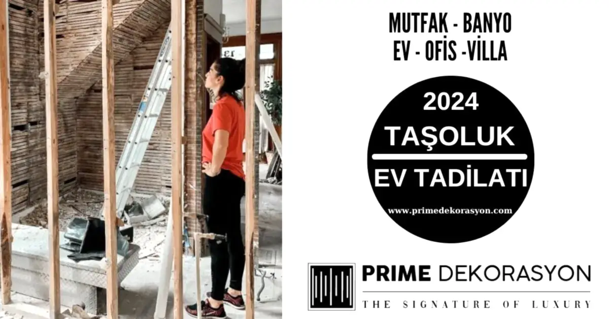 Tasoluk-Ev-Tadilati-Dekorasyon-Fiyatlari-Mutfak-Banyo-Tadilati