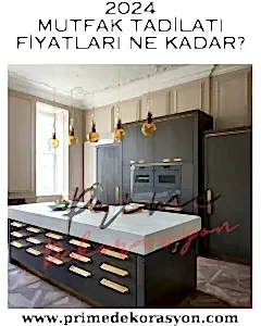 2024 Mutfak Trendleri04