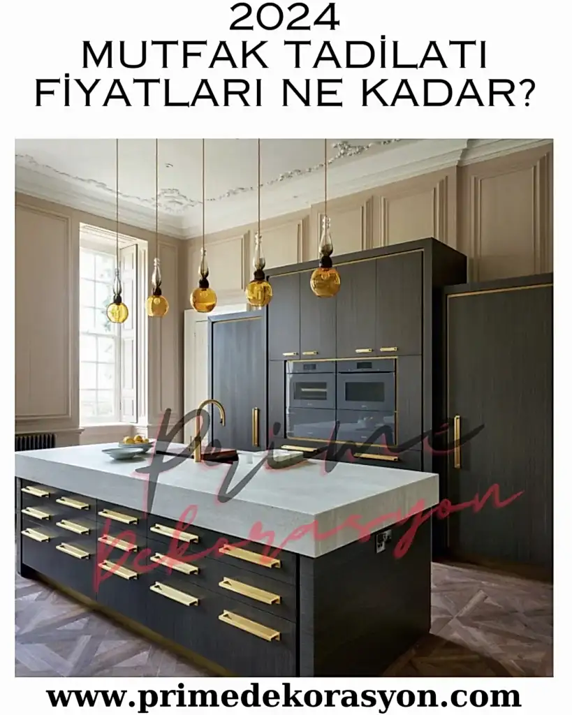2024 Mutfak Trendleri04