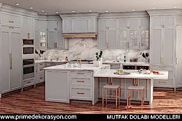 Mutfak-Dolabi-Modelleri-Fiyatlari-Istanbul-Mutfak-Dolabi-01