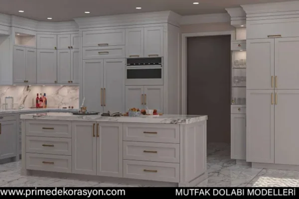 Mutfak-Dolabi-Modelleri-Fiyatlari-Istanbul-Mutfak-Dolabi-04