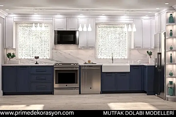 Mutfak-Dolabi-Modelleri-Fiyatlari-Istanbul-Mutfak-Dolabi-14