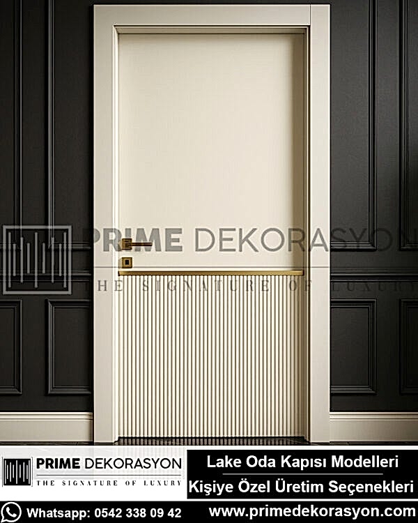 krem-rengi-lake-cizgili-oda-kapisiprime-dekorasyon