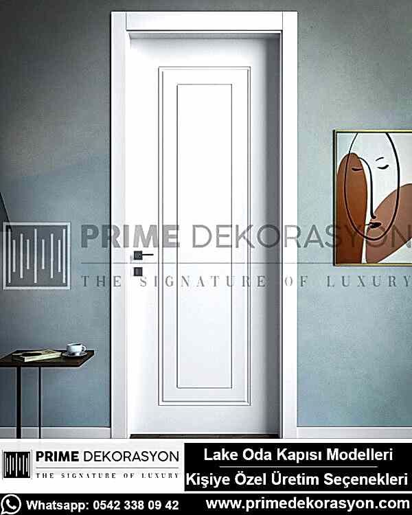 oda-kapisi-lake-ic-kapi-beyazprime-dekorasyon