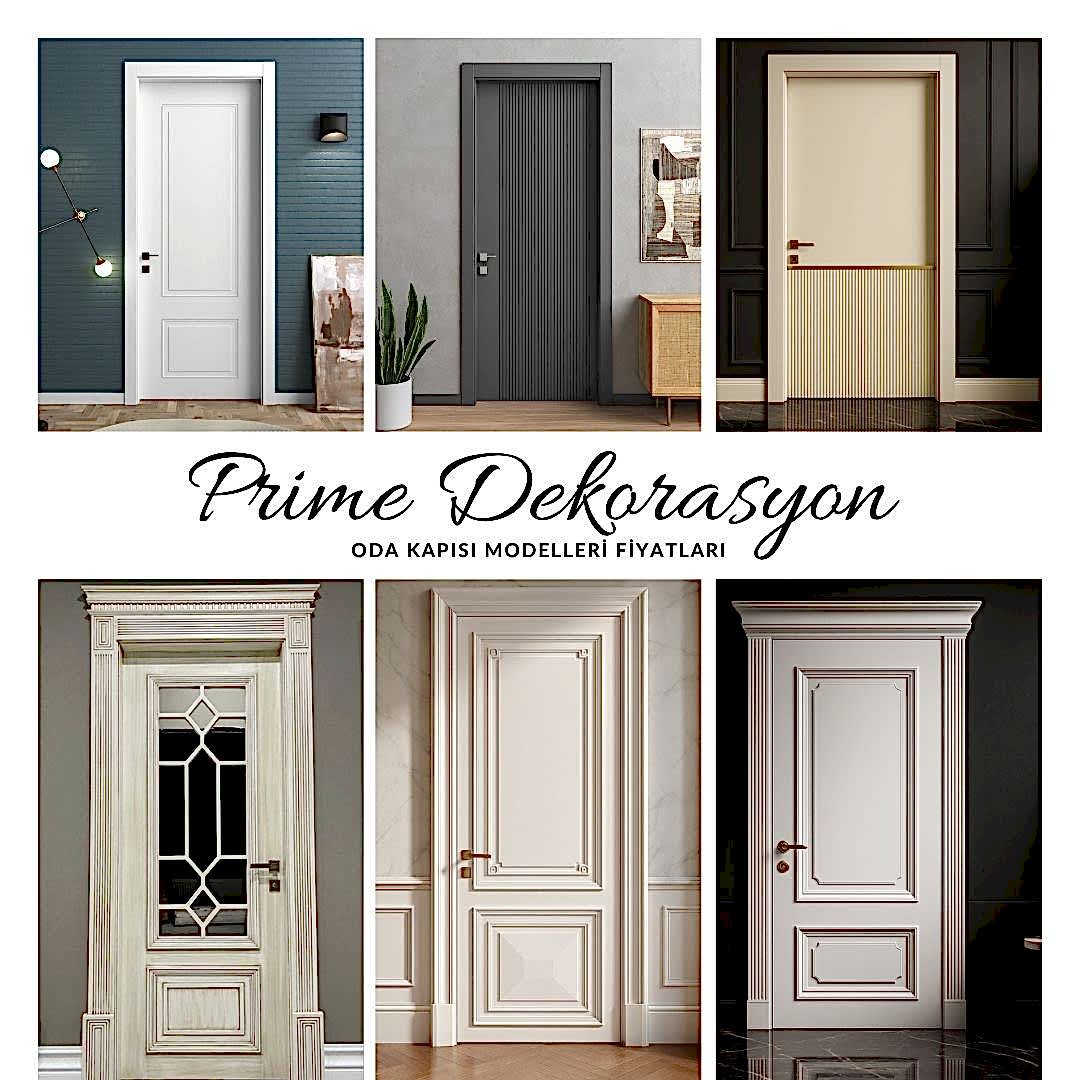 Oda-Kapisi-Prime-Dekorasyon-Lake-Ic-Kapi (1)