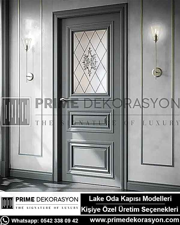 Alice-gri-oda-kapisi-camli-ic-kapi-lake-prime