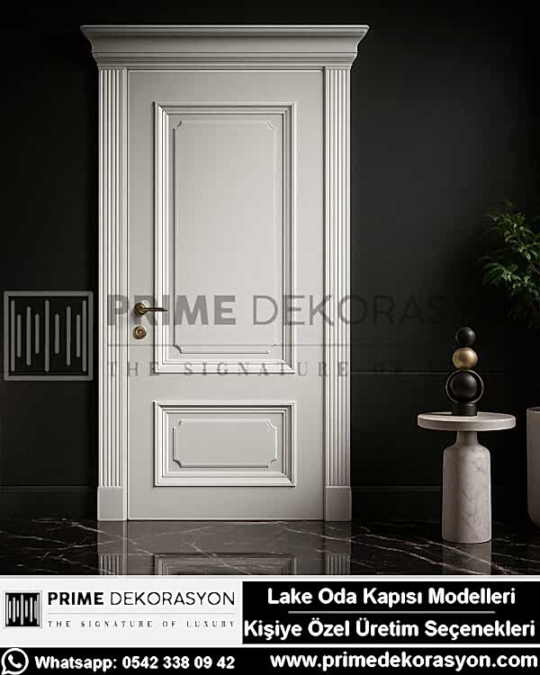 Audrey-beyaz-lake-oda-kapisi-klasik-ic-kapi-prime