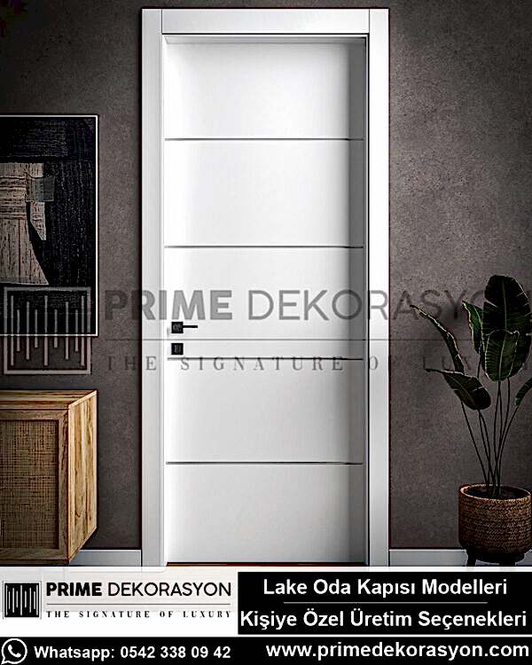 Bianca-lake-oda-kapisi-beyaz-ic-kapi-prime
