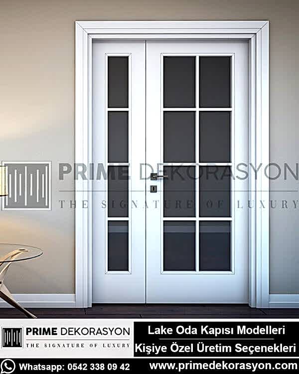 Carmel-camli-salon-kapisi-ic-kapi-modelleri-prime