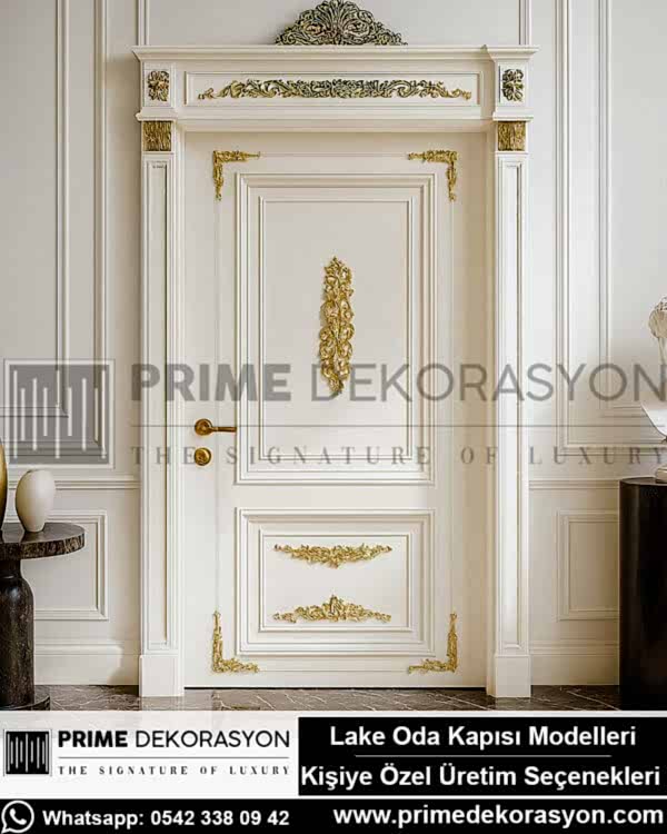 Dubai-klasik-altin-varakli-luury-oda-kapisi-ic-kapi-prime