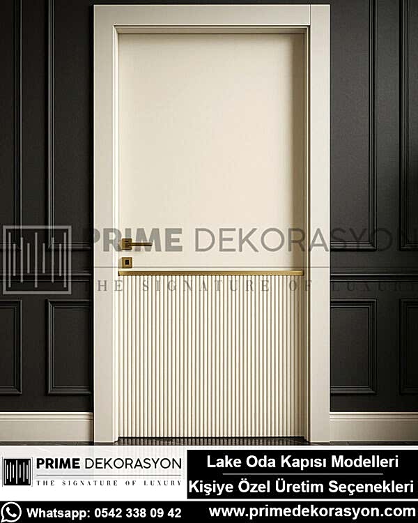 Florida-krem-rengi-lake-cizgili-oda-kapisi-prime