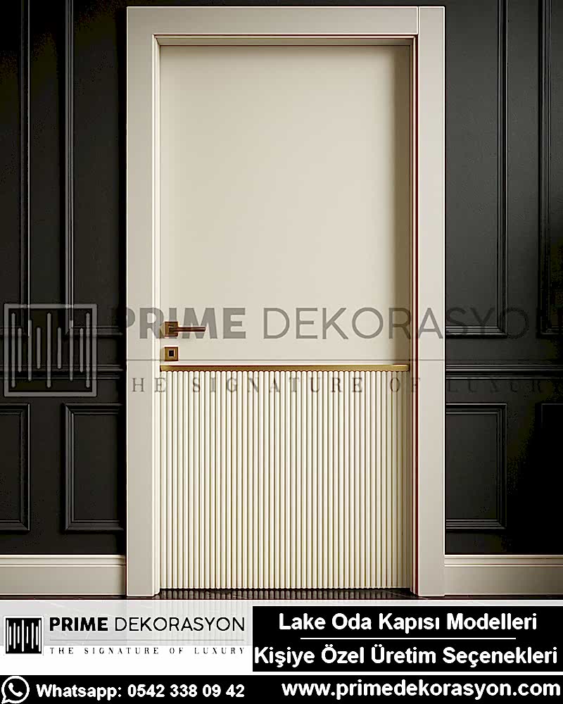 Florida-Krem-Rengi-Lake-Cizgili-Oda-Kapisi-Prime Florida-Krem-Rengi-Lake-Cizgili-Oda-Kapisi-Prime