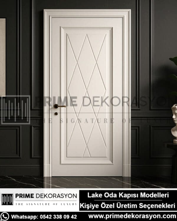 Manhattan-oda-kapisi-lake-ic-kapi-modelleri-prime
