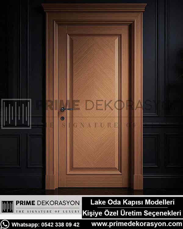 Marina-ahsap-kaplama-oda-kapisi-dogal-ahsap-prime