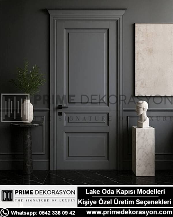 Monaco-oda-kapisi-ic-kapi-lake-fume-prime