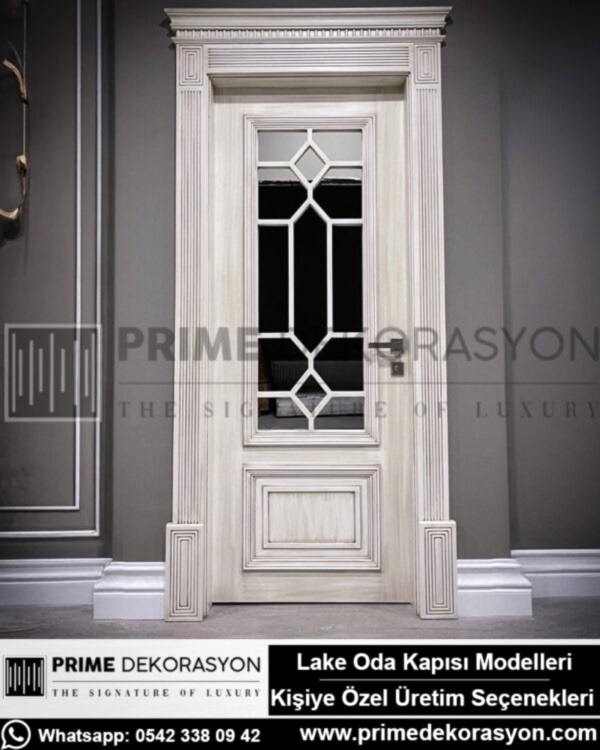 Neptune-klasik-camli-oda-kapisi-ic-kapi-lake-prime