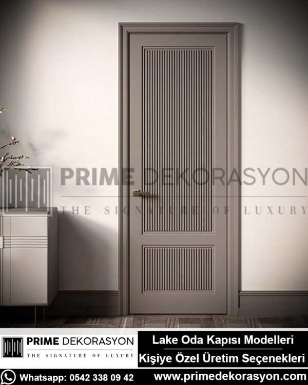 Odin-oda-kapisi-lake-cizgili-füme-prime