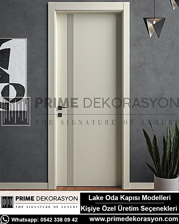 Olivia-Oda-Kapisi-2026-Ic-Kapi-Modelleri-Prime