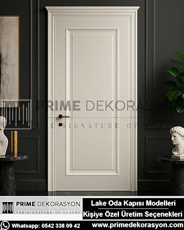 Oxford-Oda-Kapisi-Luxurt-Ic-Kapi-Prime