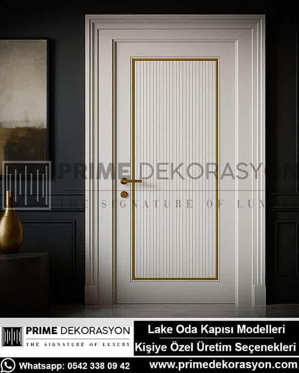 Paris-Cizgili-Lake-Oda-Kapisi-Prime