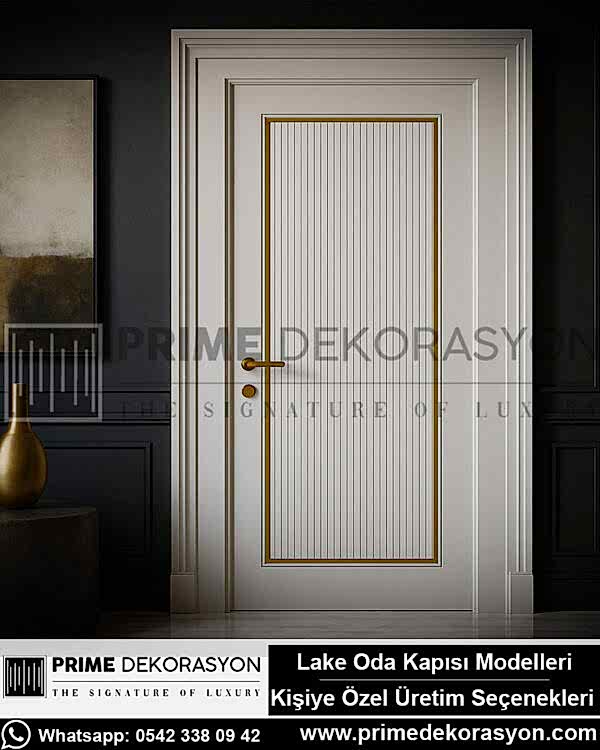 Paris-Cizgili-Lake-Oda-Kapisi-Prime