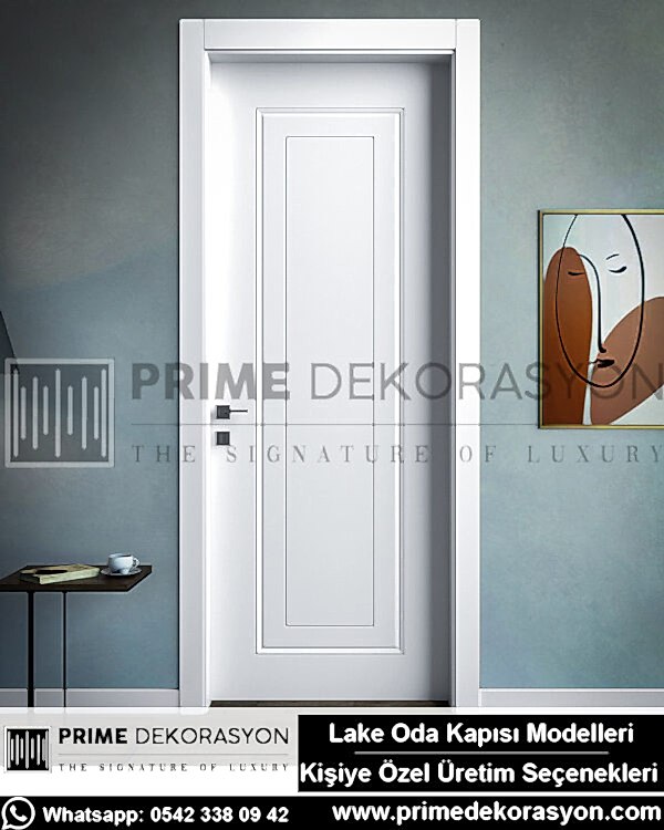 Sinatra-oda-kapisi-lake-ic-kapi-beyaz-prime