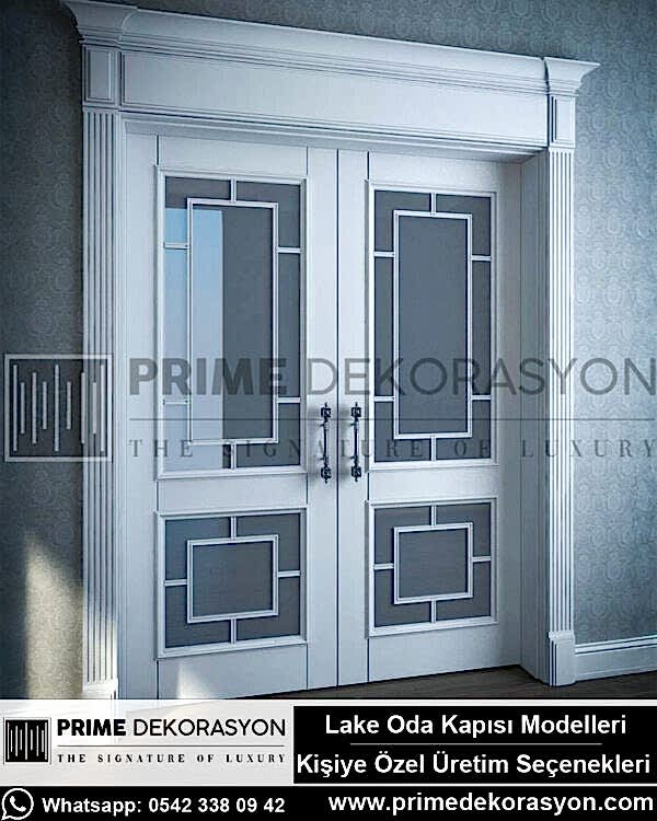 Sopranos-Salon-Kapisi-Cift-Oda-Kapisi-Ikili-Camli-Ic-Kapi-Prime