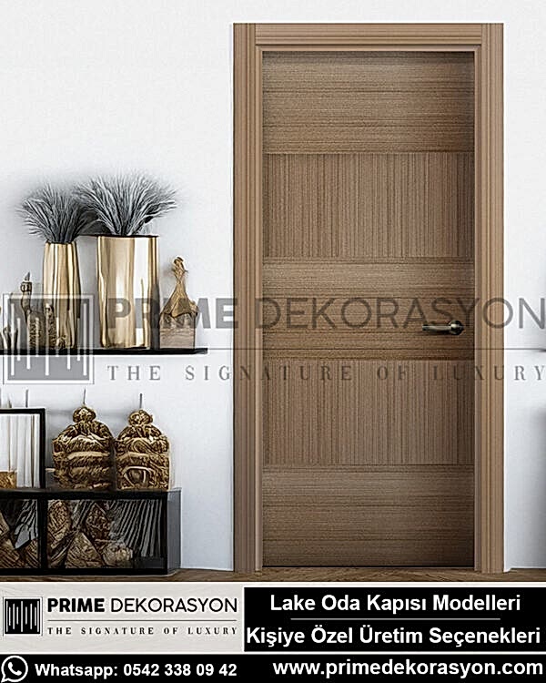 Venus-dogal-ahsap-ic-oda-kapisi-prime